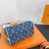 New Fashion Bag L4892 TEN