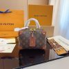 New Fashion LV Handbag L843 QA