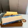 New Fashion LV Handbag L863 QA New Fashion LV Handbag L863 QA