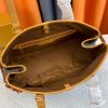 New Fashion L*V Handbag 1009 QA
