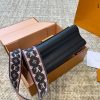 New Fashion LV Handbag L806 QA
