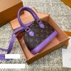 New Fashion LV Handbag L802 QA New Fashion LV Handbag L802 QA