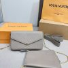 New Fashion LV Handbag L890.2 QA