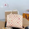 New Fashion LV Handbag L961 QA New Fashion LV Handbag L961 QA