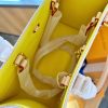 New Fashion LV Handbag L866 QA