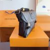 New Fashion LV Handbag L1298 QA