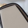 New Fashion L*V Handbag 1308 QA