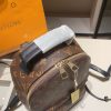 New Fashion LV Handbag L1278 QA