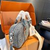 New Fashion LV Handbag L1037 QA