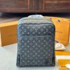 New Fashion Bag L4871 TEN