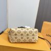New Fashion LV Handbag L899.1 QA