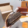 New Fashion Bag L4199 TEN