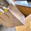 New Fashion LV Handbag L866 QA