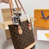 New Fashion Bag L3158 TEN