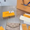 New Fashion Bag L3339 TEN
