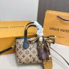 New Fashion LV Handbag L899.1 QA