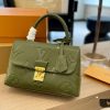 New Fashion Bag L3404.1 TEN