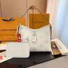 New Fashion LV Handbag L844 QA