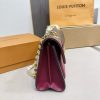New Fashion LV Handbag L891 QA