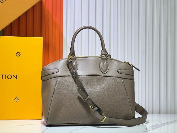 New Fashion L*V Handbag 1524