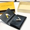 New Fashion LV Handbag L1057 QA New Fashion LV Handbag L1057 QA