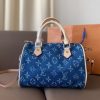 New Fashion LV Handbag L1005 QA