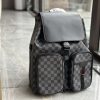 New Fashion Bag L4863 TEN
