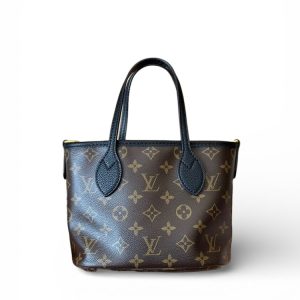 New Fashion Bag L4986 New Fashion Bag L4986