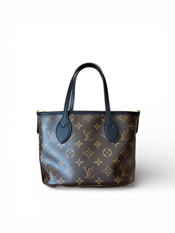 New Fashion Bag L4986 TEN