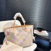 New Fashion Bag L4885 TEN New Fashion Bag L4885 TEN