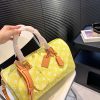 New Fashion LV Handbag L1034 QA