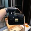 New Fashion LV Handbag L907 QA New Fashion LV Handbag L907 QA