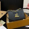 New Fashion LV Handbag L813 QA New Fashion LV Handbag L813 QA