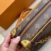 New Fashion Bag L3540 TEN