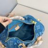 New Fashion LV Handbag L892 QA