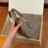 New Fashion LV Handbag L1060.1 QA