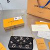 New Fashion Bag L3339 TEN
