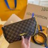 New Fashion LV Handbag L846 QA