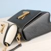 New Fashion L*V Handbag 901 QA