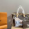 New Fashion LV Handbag L852 QA