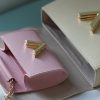 New Fashion L*V Handbag 901 QA