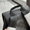 New Fashion Bag L4863 TEN
