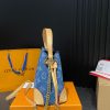 New Fashion Bag L4891 TEN
