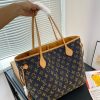 New Fashion LV Handbag L1201 QA New Fashion LV Handbag L1201 QA
