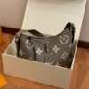 New Fashion LV Handbag L1061.1 QA