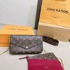 New Fashion LV Handbag L890.2 QA