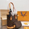 New Fashion Bag L3158 TEN