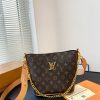 New Fashion LV Handbag L831 QA New Fashion LV Handbag L831 QA