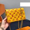 New Fashion LV Handbag L1518-1 QA New Fashion LV Handbag L1518-1 QA