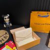 New Fashion LV Handbag L1049.1 QA